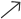 Handmade_banner