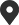 Handmade_banner