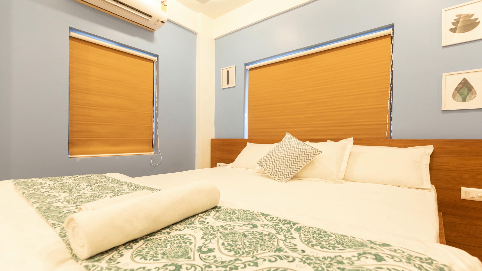 Handmade_banner