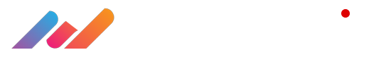 symmentrix